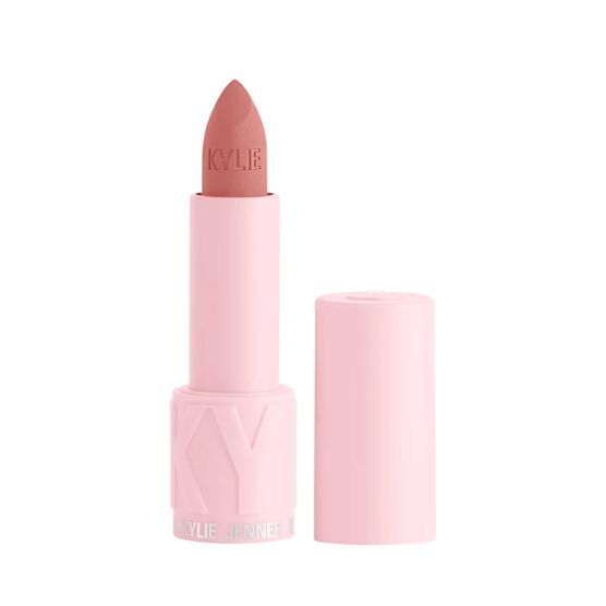 KYLIE MAKEUP Batom Matte Kylie